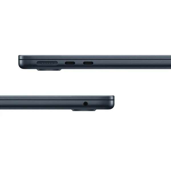 APPLE MacBook Air 13.6