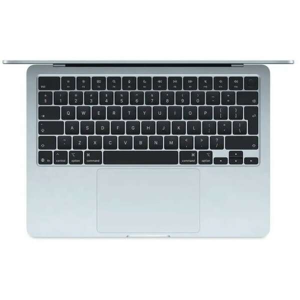 APPLE MacBook Air 13.6