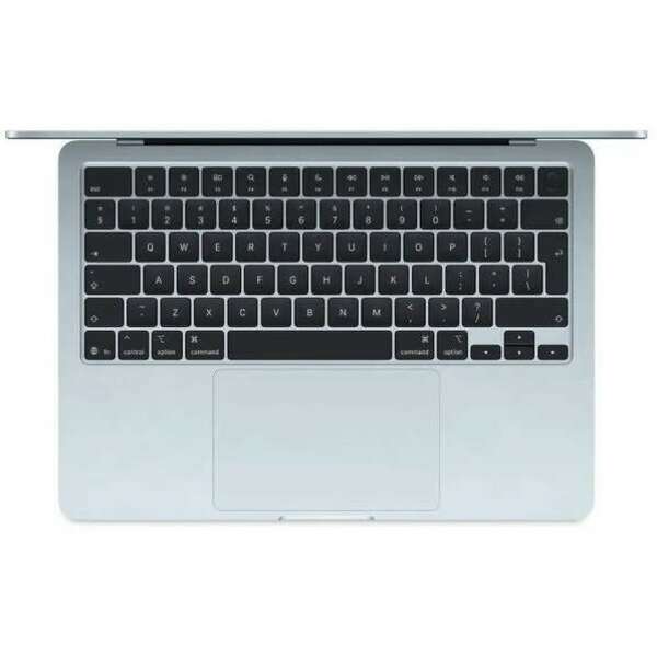 APPLE MacBook Air 13.6