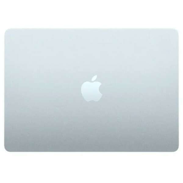 APPLE MacBook Air 13.6