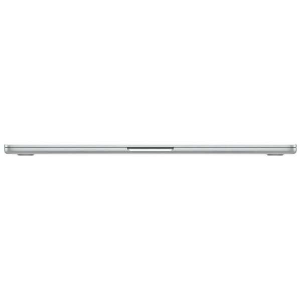 APPLE MacBook Air 15.3