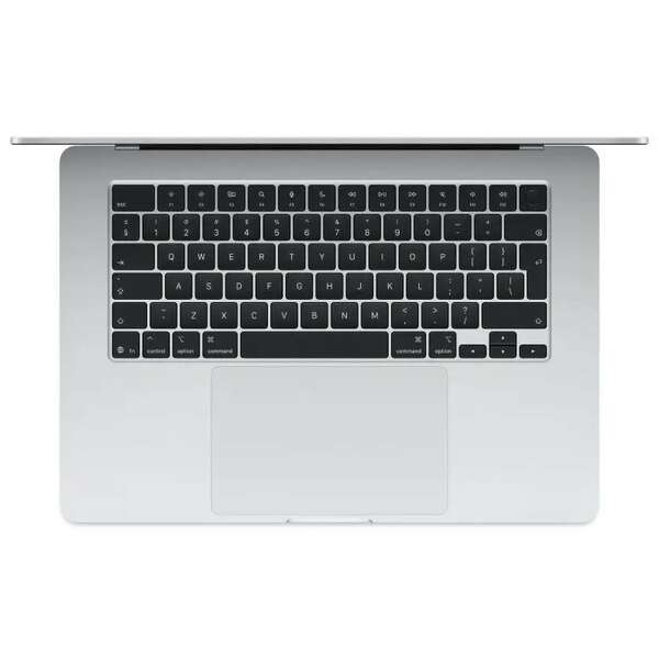 APPLE MacBook Air 15.3