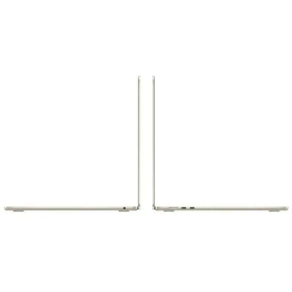 APPLE MacBook Air 15.3