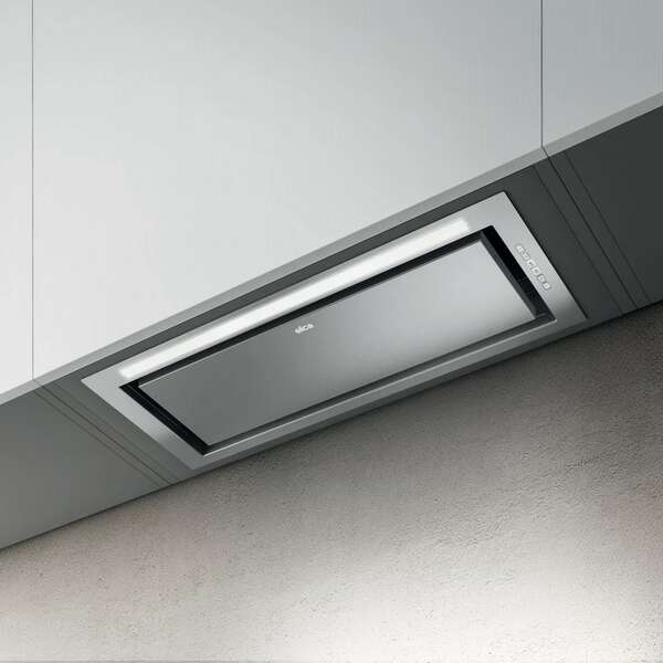 ELICA HIDDEN ADV PLUS @ IX/A/52