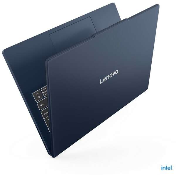 LENOVO IdeaPad Slim 3 14IRH10, 14.0.