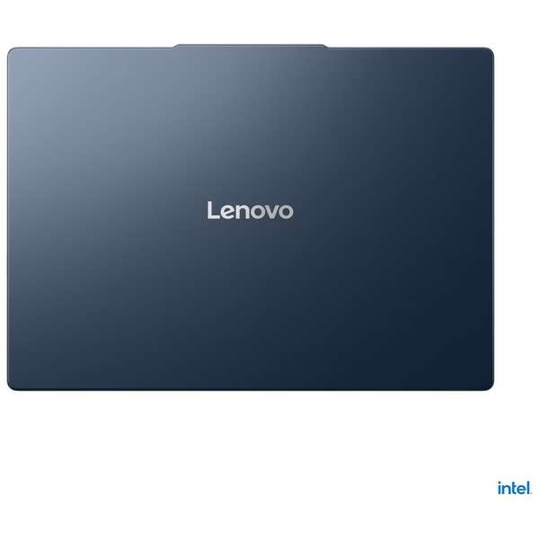 LENOVO IdeaPad Slim 3 14IRH10, 14.0.