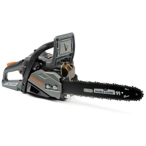 VILLAGER VGS 3920 PE