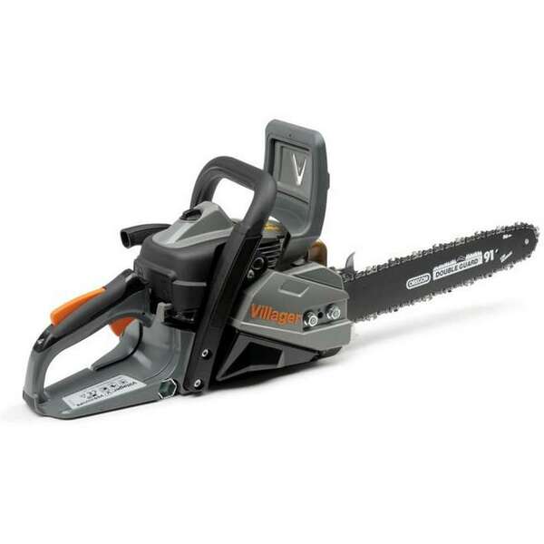 VILLAGER VGS 3920 PE