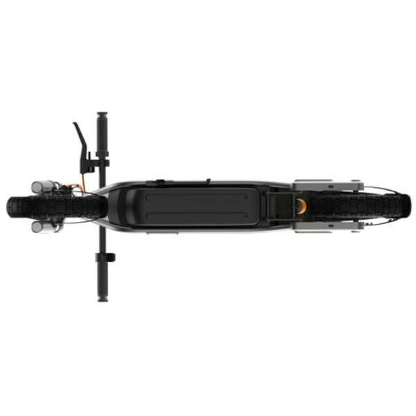 XIAOMI 6 Pro (BHR08QQGL)