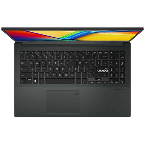 ASUS VivoBook 15 GO E1504FA-BQ2874, 15.6