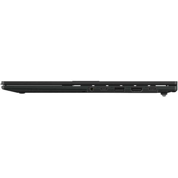 ASUS VivoBook 15 GO E1504FA-BQ2874, 15.6