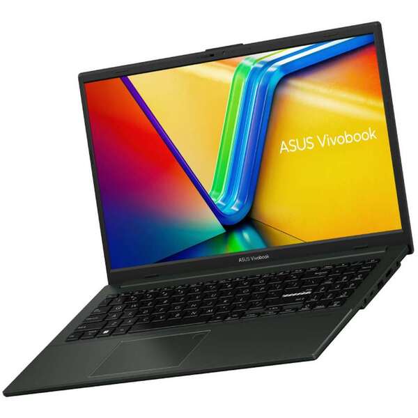 ASUS VivoBook GO  15 E1504FA-BQ2878, 15.6