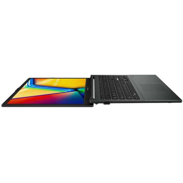 ASUS VivoBook GO  15 E1504FA-BQ2878, 15.6