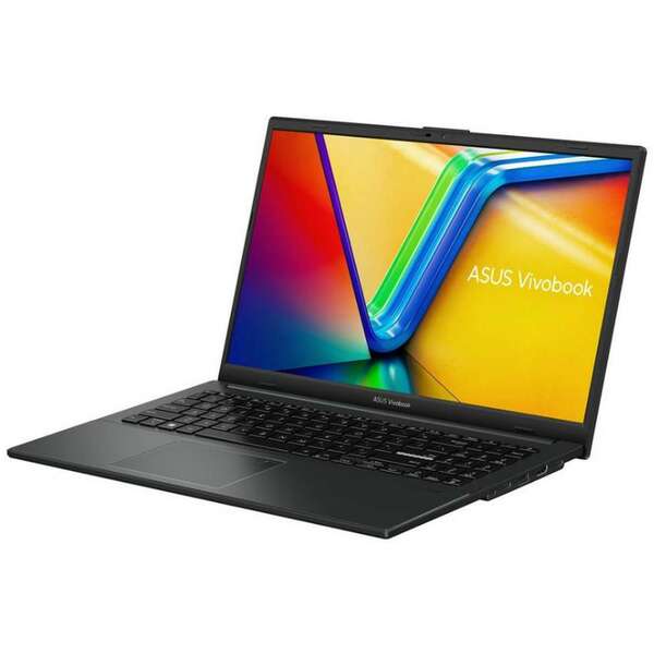 ASUS Vivobook Go 15 E1504FA-BQ522, 15.6