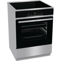 GORENJE GEITS 6E71 PBG