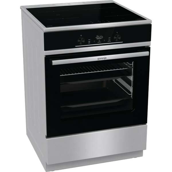 GORENJE GEITS 6E71 PBG