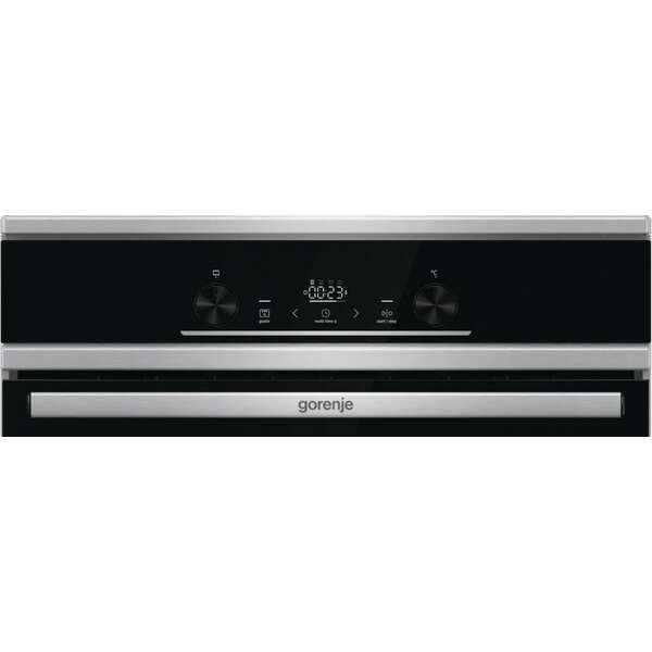 GORENJE GEITS 6E71 PBG