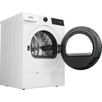 GORENJE DG 48 D