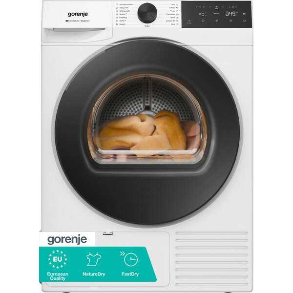 GORENJE DG 48 D