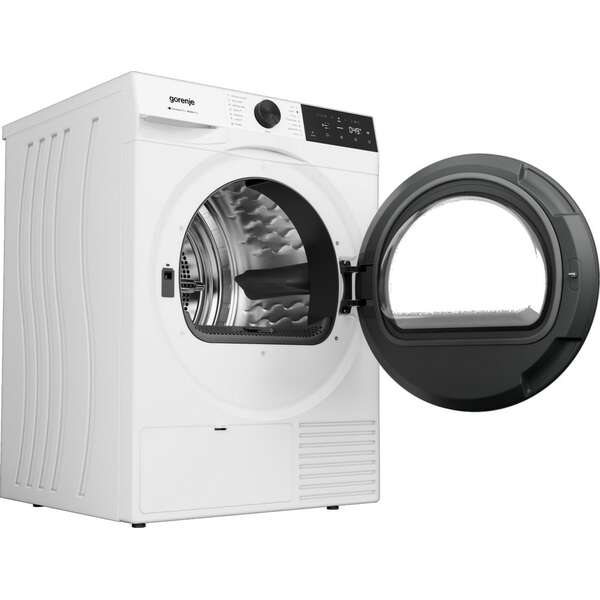 GORENJE DG 48 D