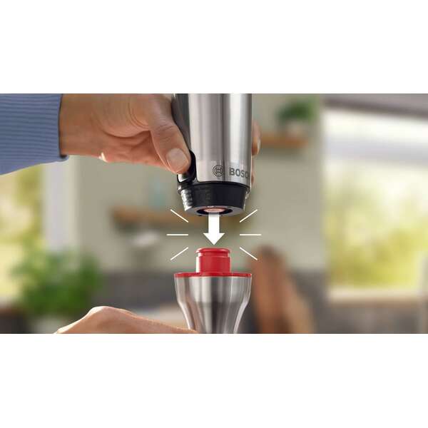 BOSCH MSM8M934
