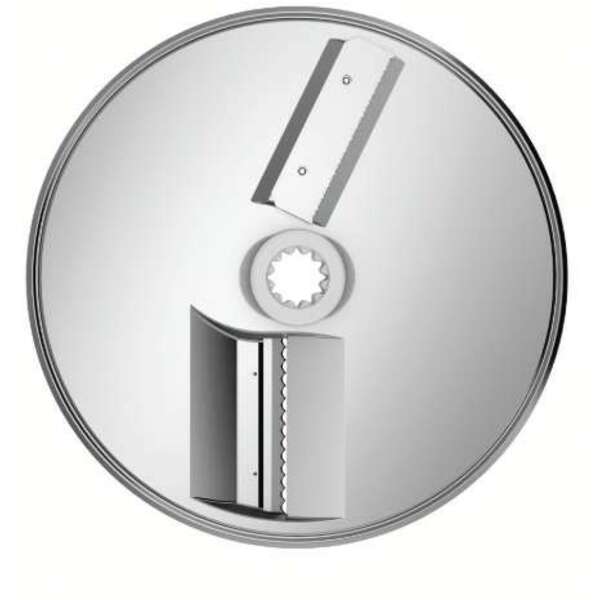 BOSCH MUM58251
