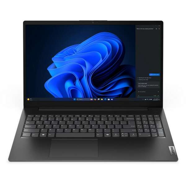 LENOVO ThinkBook V15 G5 IRL, 15.6