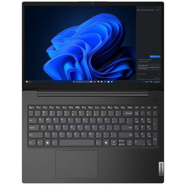 LENOVO ThinkBook V15 G5 IRL, 15.6