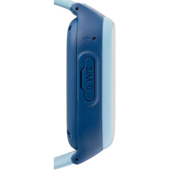 VIVAX Kids Watch Magic 2 Blue
