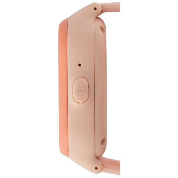 VIVAX Kids Watch Magic 2 Pink