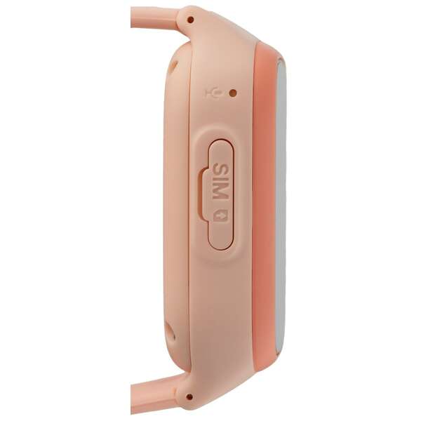 VIVAX Kids Watch Magic 2 Pink
