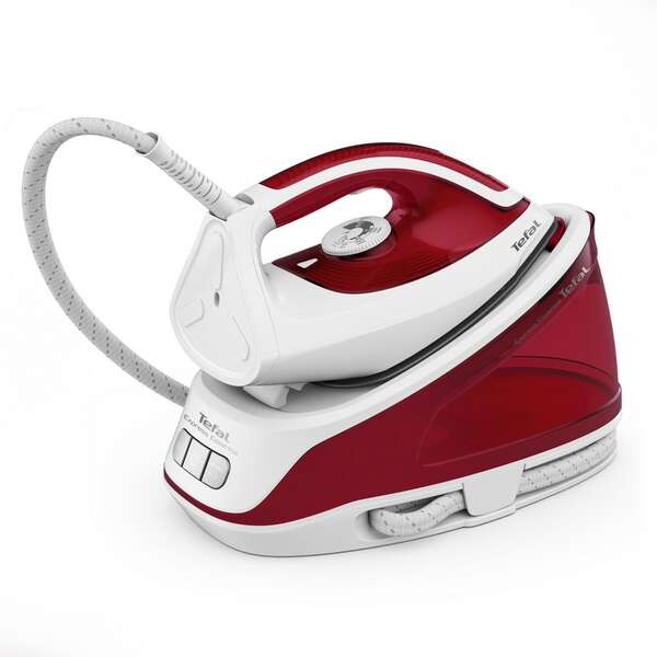 TEFAL SV6111