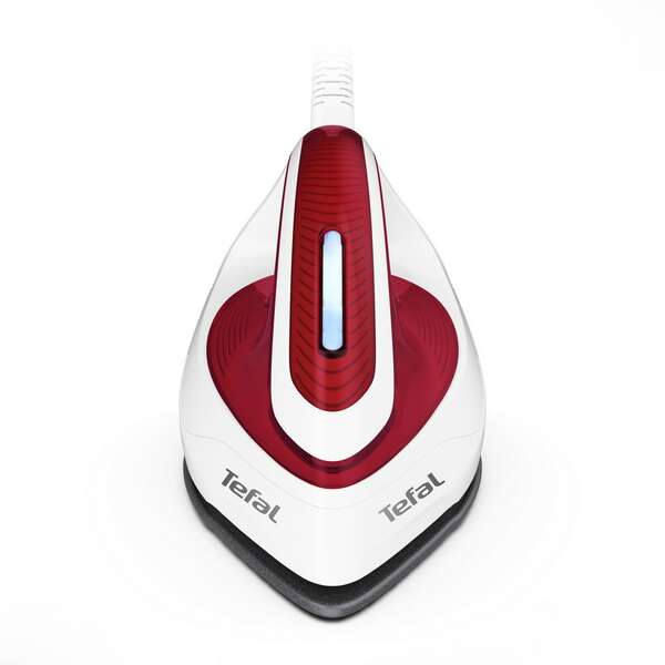 TEFAL SV6111