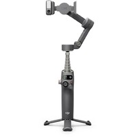 DJI Osmo Mobile 7P Gimbal