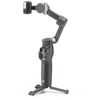 DJI Osmo Mobile 7P Gimbal