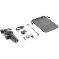 DJI Osmo Mobile 7P Gimbal
