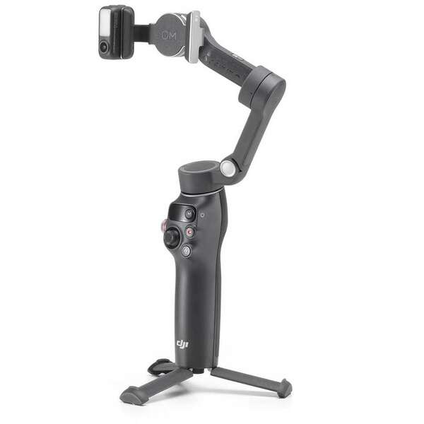 DJI Osmo Mobile 7P Gimbal