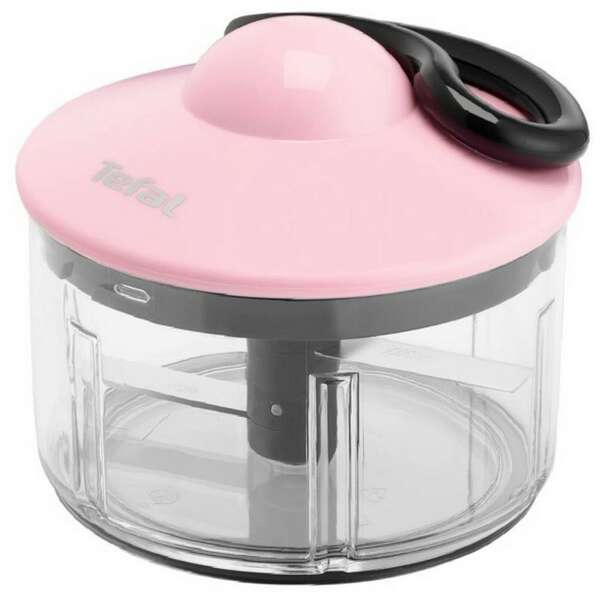 TEFAL K1330755 Chopper Fw Sp05/500ml Bloss/Grey 