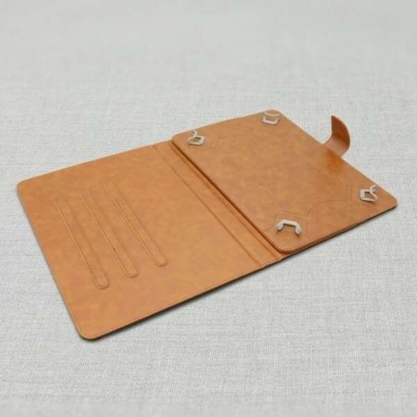 BI FOLD MERCYRY Futrola za tablet 11