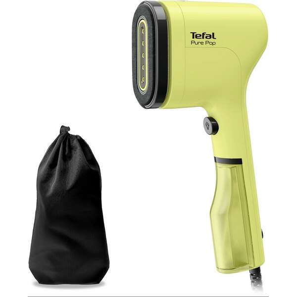 TEFAL DT2025