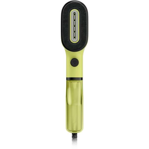 TEFAL DT2025