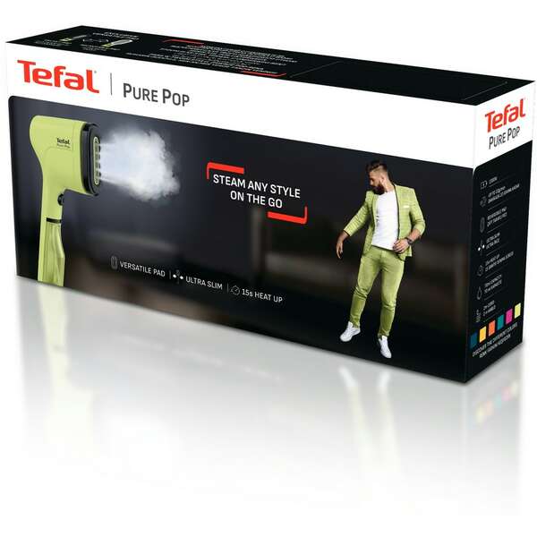 TEFAL DT2025