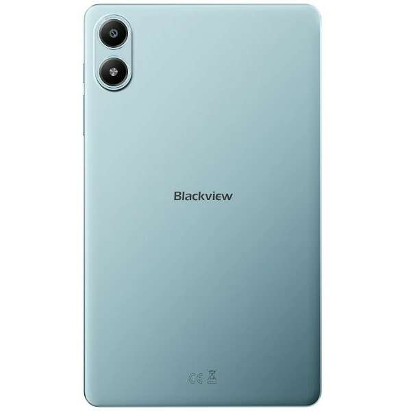 BLACKVIEW Link 2 4GB/128GB Blue