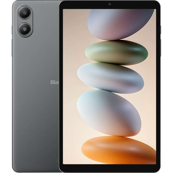 BLACKVIEW Link 2 4GB/128GB Midnight Black