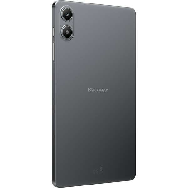 BLACKVIEW Link 2 4GB/128GB Midnight Black