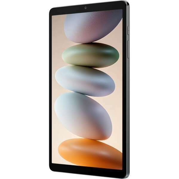 BLACKVIEW Link 2 4GB/128GB Midnight Black