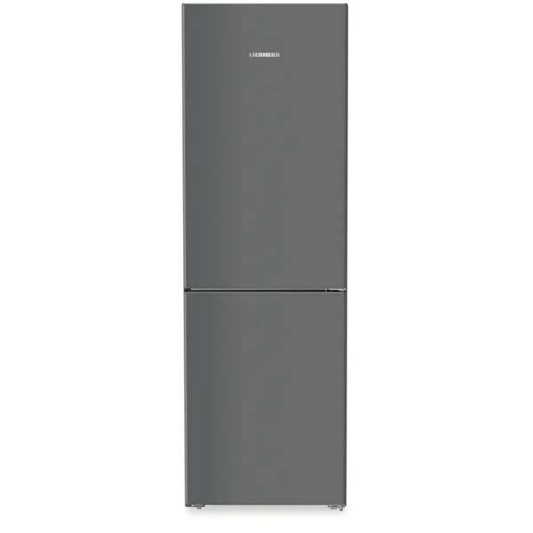 LIEBHERR CNdgd 5203 Pure