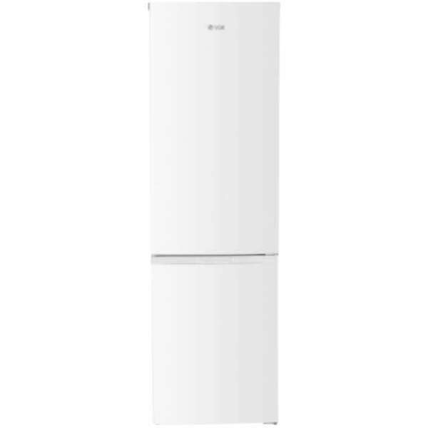 VOX NF3210WE