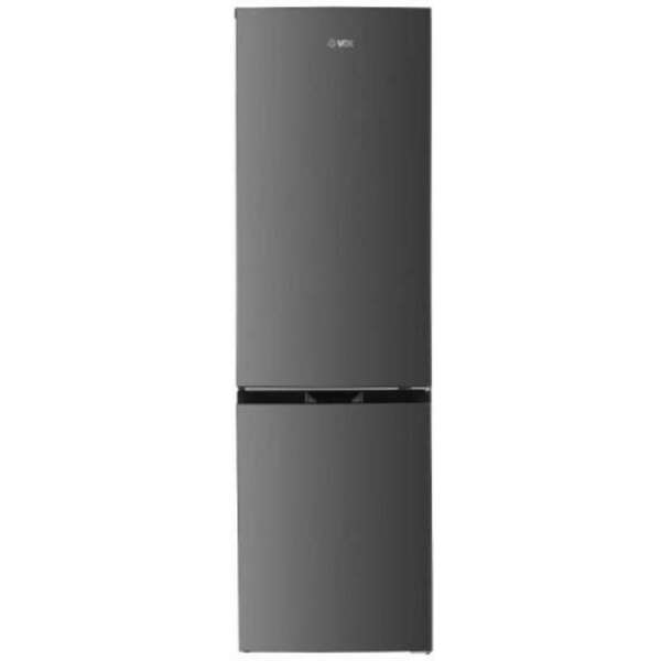 VOX NF3210IXE