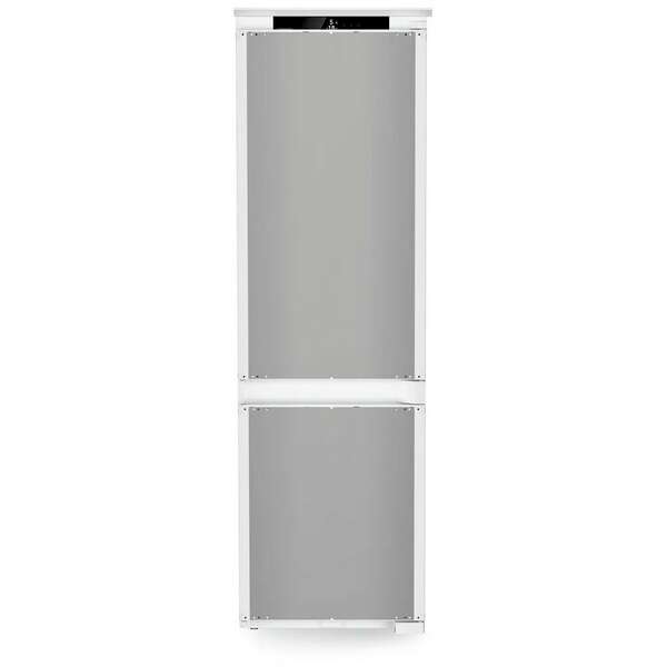 LIEBHERR ICSe 5103 pure